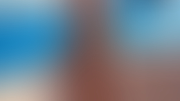 [2.5D] Girl In Santorini -3 🔞 