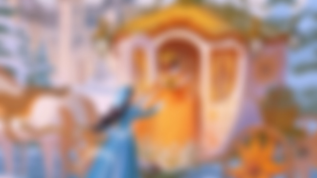 Summer Visits Winter 🌻❄️- Early Access