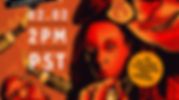 SUNDAY LIVE CHAT : HOT ONES CHALLENGE   !!!  2pm 