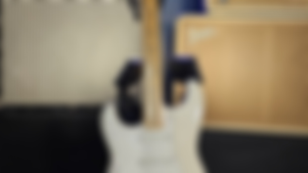 Lefty is going up for sale :-) $1700 shipping included 