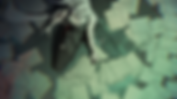 [highres] repeat, regret and refuse