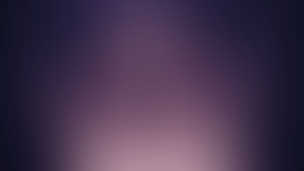 Hex Sex