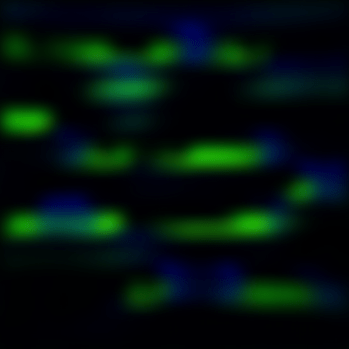 Mental Calculations. VJ Clip 