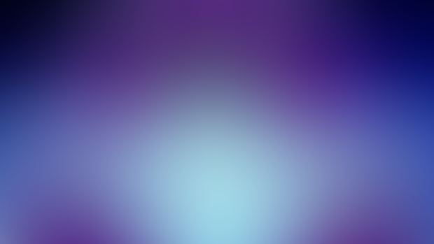 Long-Form Animation #3 Screenshots!