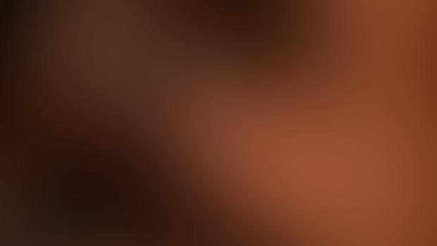 (4k) 48. Ashe Bedroom