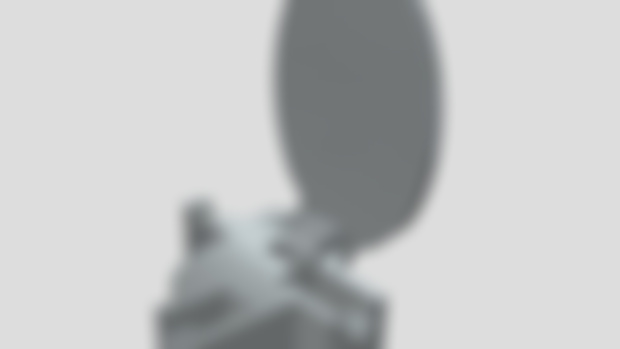 Conectable Rounded Scale Plate (Download Files - Only Members)