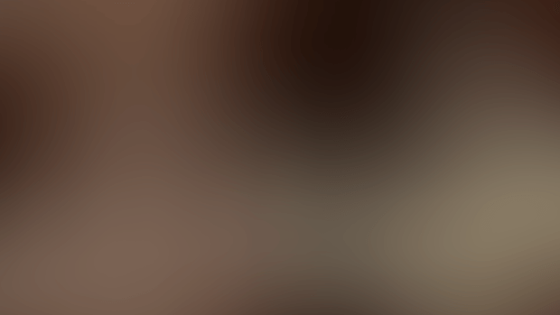 Mia animation sound 60FPS