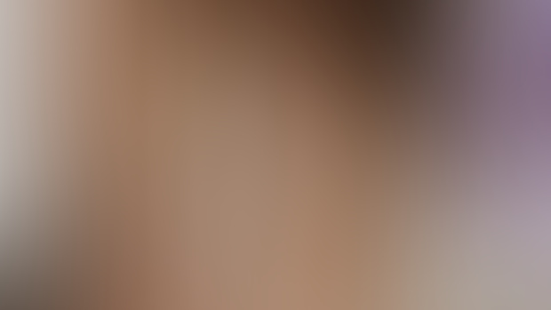 [PREMIUM] #173 - Lavande (23 photos)