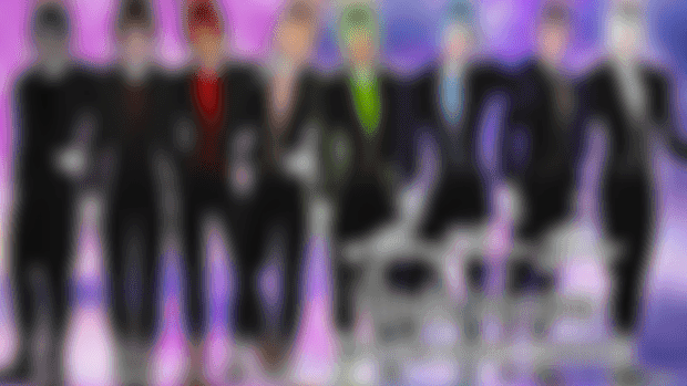 𝐀𝐃𝐎𝐏𝐓 𝐀 𝐒𝐈𝐌: 𝐀𝐑𝐀𝐓𝐀 𝐌𝐎𝐎𝐍𝐊𝐈𝐍 (𝐕𝐀𝐑𝐈𝐀𝐍𝐓𝐒)