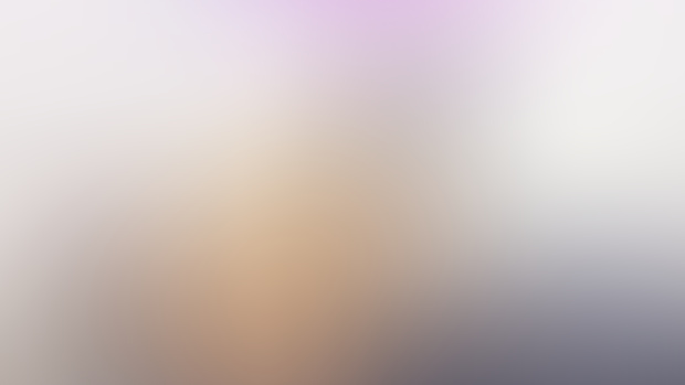 0131_FullnudeSpa : Pass 1234