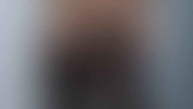 What the voyeur saw -Ash&Relia