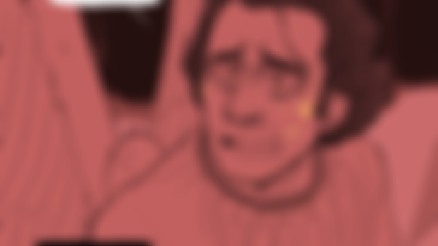 Fallen Pt 31 [1/4]
