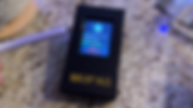 Exciting Announcement: Join the MUPAS Anomalous Phenomenon Study and get a FREE Device