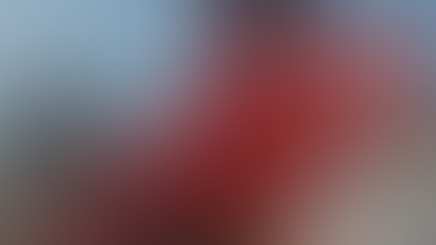HQ Ren(der) (haha do you get it the character's name is ren and the word render has ren in it so if you put the two togeth 