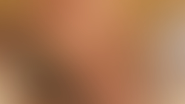 (NSFW) Finnish Soldier