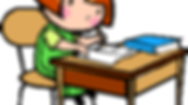 Research Review - Jan 2025