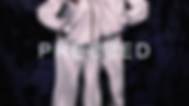 WS PRESSED SWEATSUITS BLENDER VERSIONS