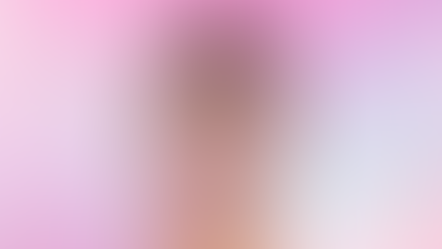 [F4A] Silly Subject, Thoughts are for Tists [SFX version] [Binaurals] [Rapid confusion induction] [Feel good] [Music] 