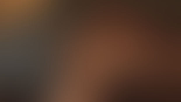Dragon Age The Veilguard intimate moments