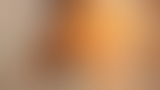 AOA - Minishirt Towel Ver. (Vertical Video) pt.1