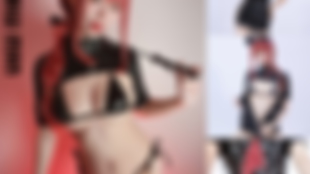 一月的獎勵已經發送囉！ January rewards have been sent!