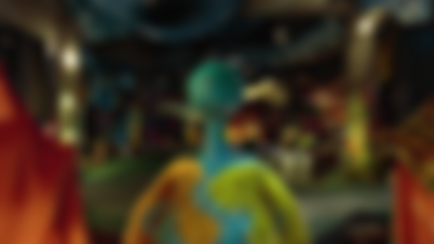 Doey Hax + [Play as Doey]