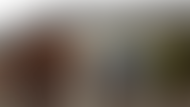 3d: "Big belly"