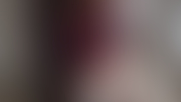 Freesugar [Public]