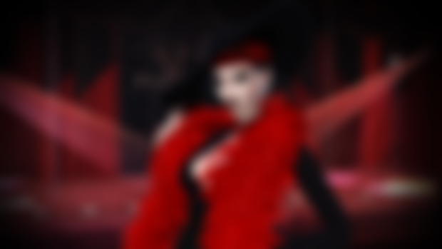 Preview time!