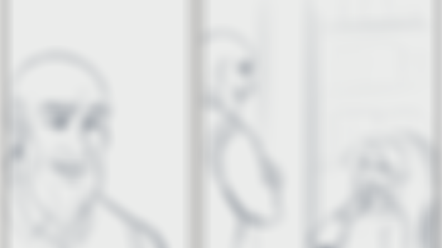 SPOILER SKETCHES - 2025-01-31