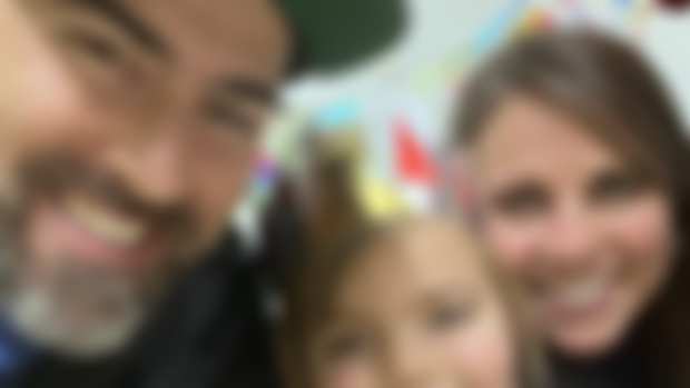 Update on our end!