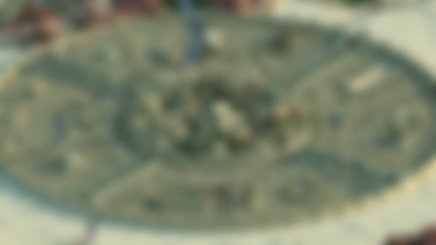 Last Teaser for release!