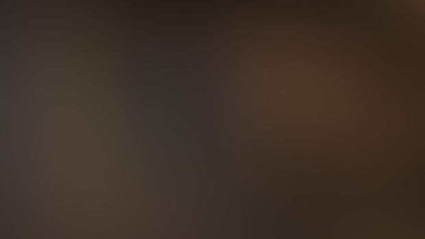 Fallout