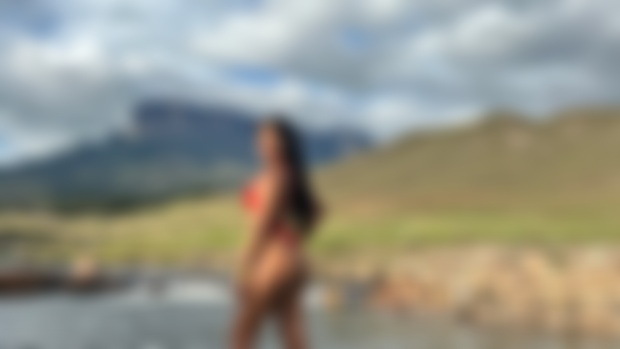 Dia 1 la gran sabana ❤️