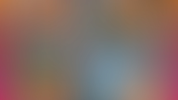 Kevizz - Jan. Extra Bonus 4 Of 6 Images Mega Zip Preview
