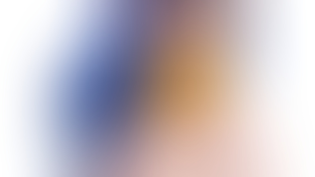 Reward no. 52 Sapphire Flame (NSFW)