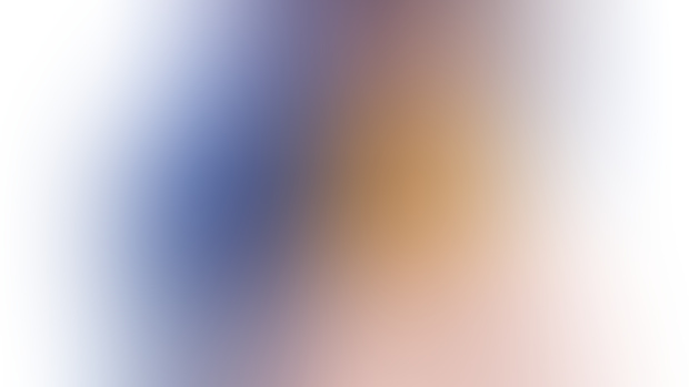 Reward no. 52 Sapphire Flame (SFW)
