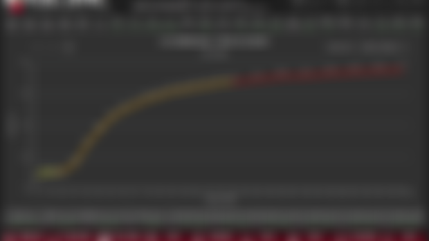 HYDRA 1.8H PRO (BIG UPDATE) - RELEASED!
