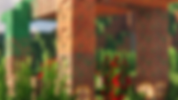 WHAT'S NEXT: 049