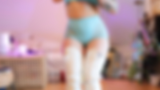 January 2025 Set Preview