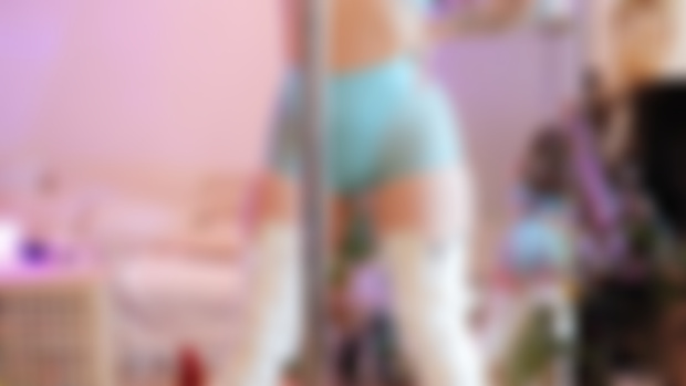 January 2025 Set!
