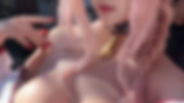 241203 January reward 【Scarlet】pics
