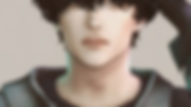 Amos ♡ request