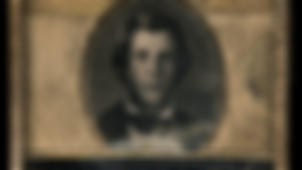 Augustus 