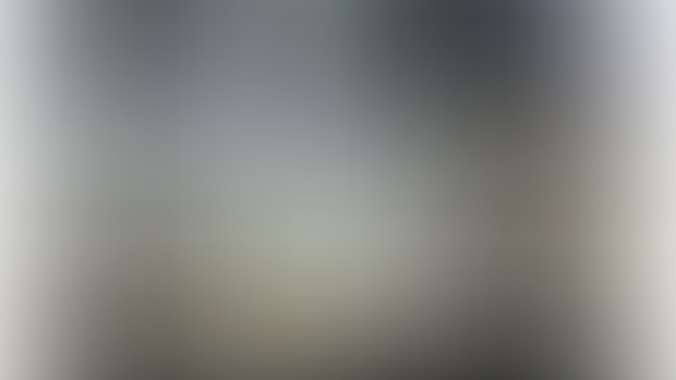 Androids Who Dream: Page 26 + 27 [THE END]