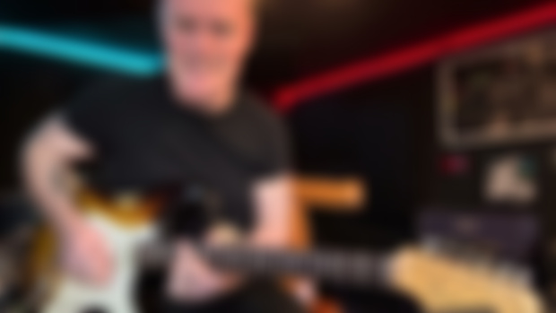 Week 40 - Got To Get Better In A Little While - Clapton Song Series