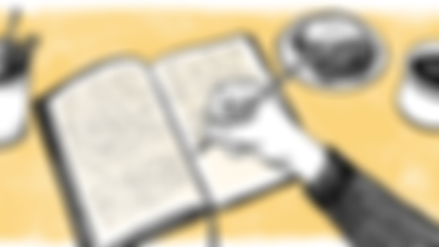 February 2025 - Morning Writing Club Links