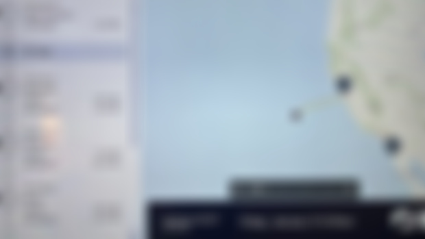 Progress 