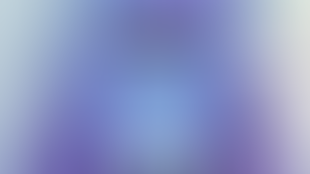 january 2025 poll art