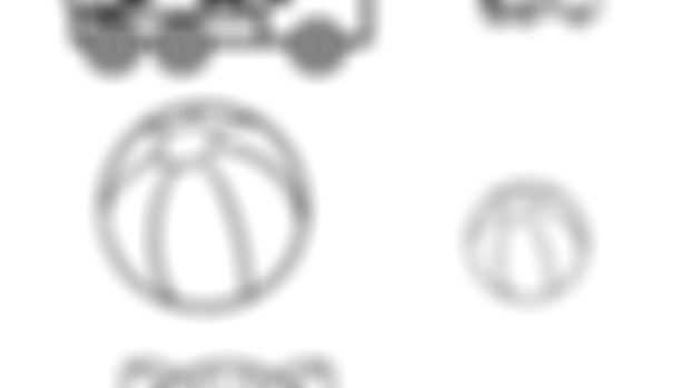 Early Qualitative and Quantitative Concepts in Speech Therapy
